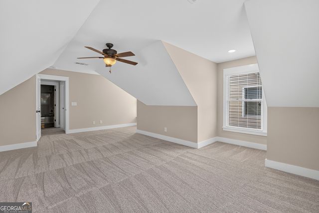 356 Carillon Lane, Macon, GA 31210