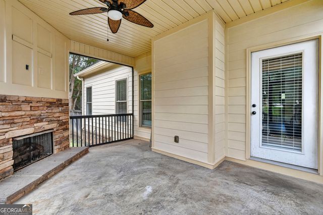356 Carillon Lane, Macon, GA 31210