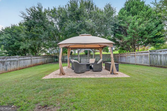 356 Carillon Lane, Macon, GA 31210