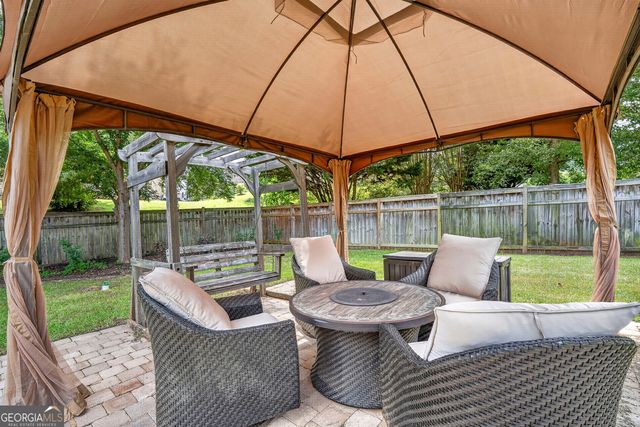 356 Carillon Lane, Macon, GA 31210