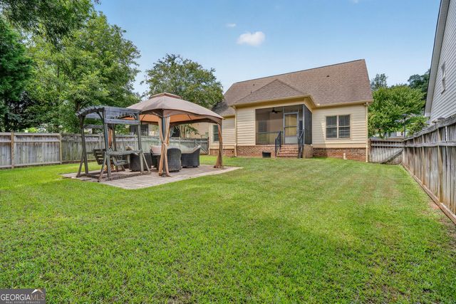 356 Carillon Lane, Macon, GA 31210