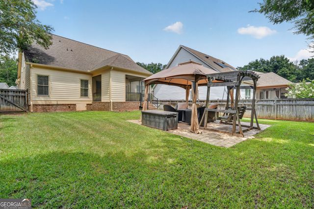 356 Carillon Lane, Macon, GA 31210