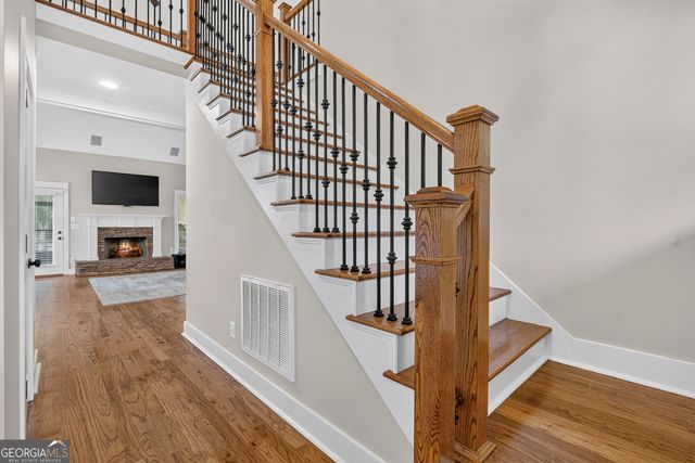 356 Carillon Lane, Macon, GA 31210