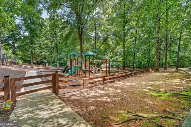 356 Carillon Lane, Macon, GA 31210