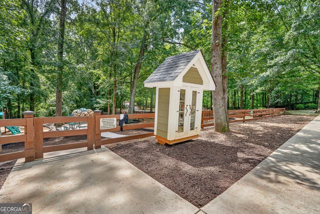 356 Carillon Lane, Macon, GA 31210