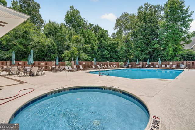 356 Carillon Lane, Macon, GA 31210