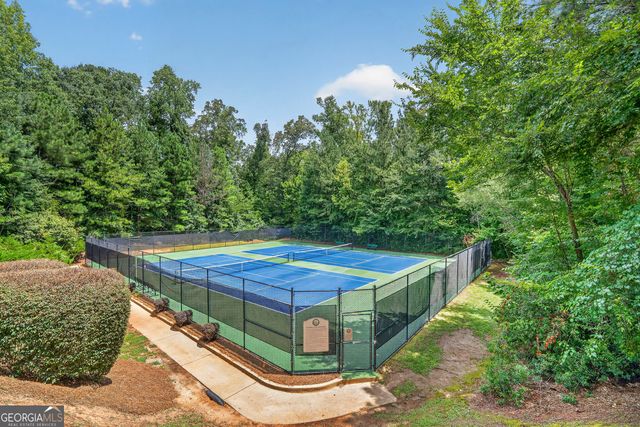 356 Carillon Lane, Macon, GA 31210