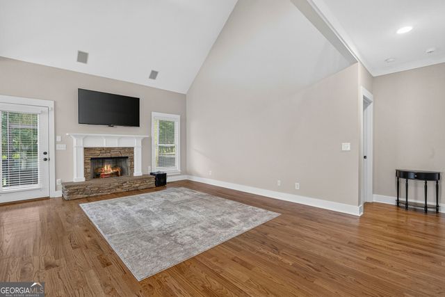 356 Carillon Lane, Macon, GA 31210