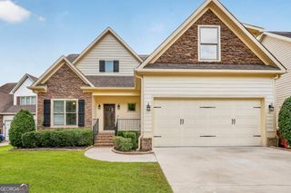 356 Carillon Lane, Macon, GA 31210
