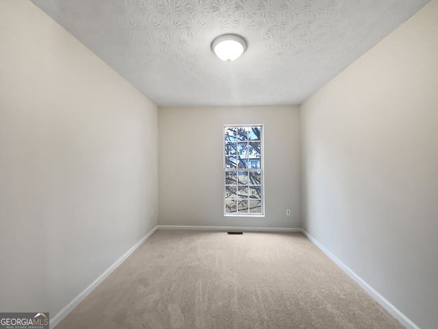 3153 Kingswood Glen, Decatur, GA 30034