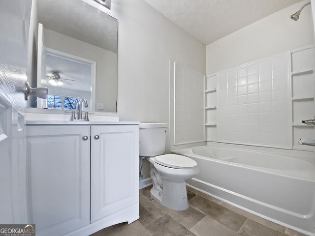 3153 Kingswood Glen, Decatur, GA 30034