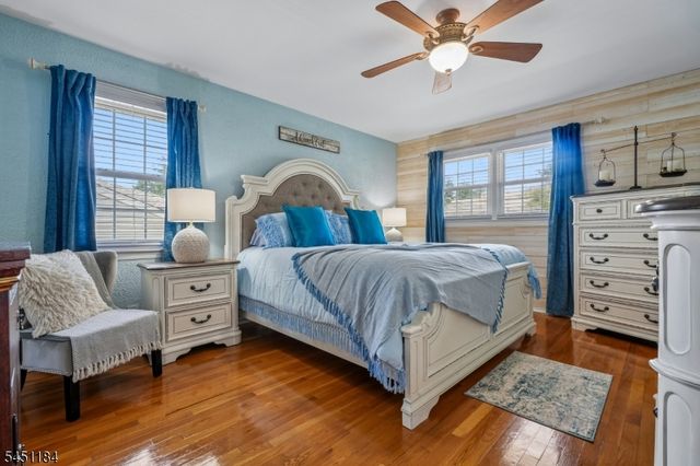 357 Foxwood Rd, Union Twp., NJ 07083