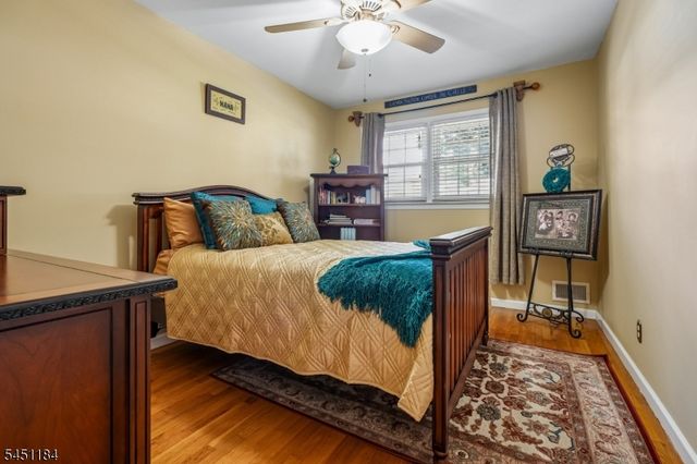 357 Foxwood Rd, Union Twp., NJ 07083
