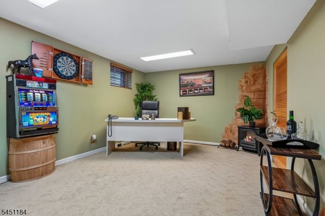 357 Foxwood Rd, Union Twp., NJ 07083