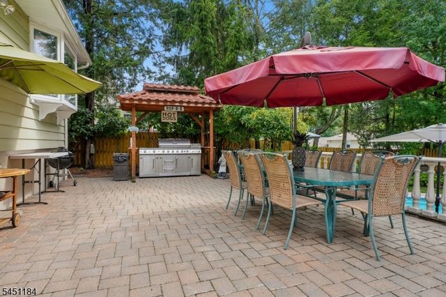 357 Foxwood Rd, Union Twp., NJ 07083
