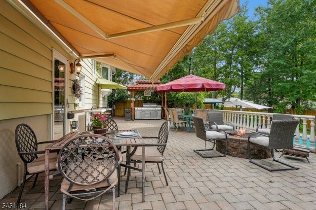 357 Foxwood Rd, Union Twp., NJ 07083