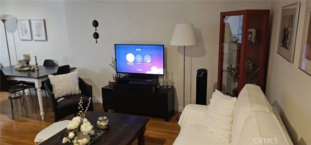 10069 Mountair Avenue, Tujunga, CA 91042