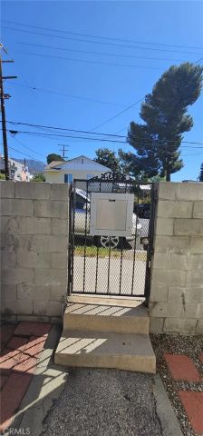 10069 Mountair Avenue, Tujunga, CA 91042