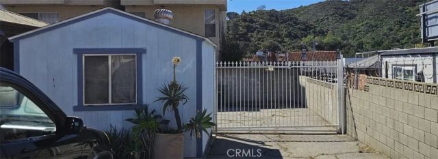 10069 Mountair Avenue, Tujunga, CA 91042