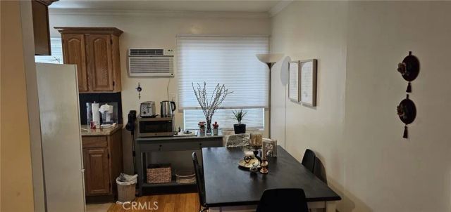 10069 Mountair Avenue, Tujunga, CA 91042