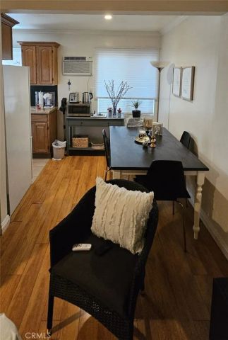 10069 Mountair Avenue, Tujunga, CA 91042