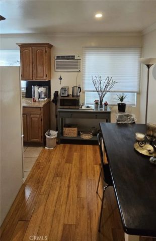 10069 Mountair Avenue, Tujunga, CA 91042