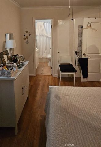 10069 Mountair Avenue, Tujunga, CA 91042