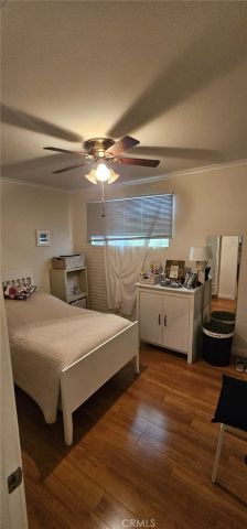 10069 Mountair Avenue, Tujunga, CA 91042