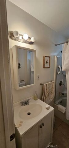 10069 Mountair Avenue, Tujunga, CA 91042