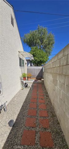 10069 Mountair Avenue, Tujunga, CA 91042