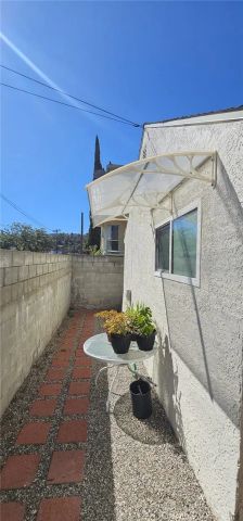 10069 Mountair Avenue, Tujunga, CA 91042