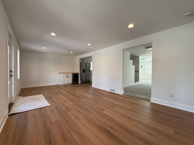 2903 Fremont Court SW, Rochester, MN 55902