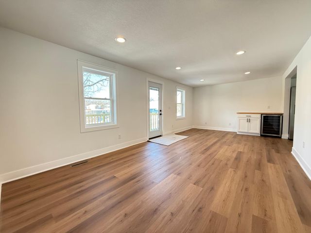 2903 Fremont Court SW, Rochester, MN 55902