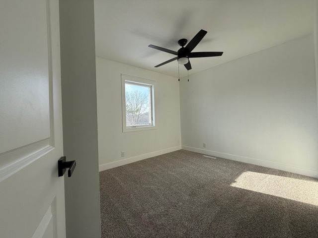 2903 Fremont Court SW, Rochester, MN 55902