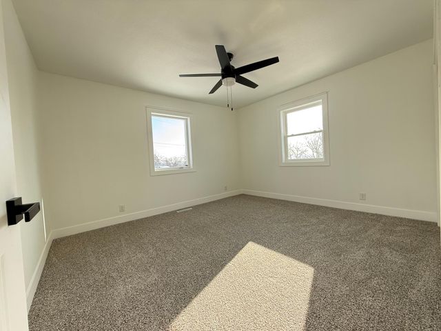 2903 Fremont Court SW, Rochester, MN 55902