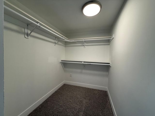 2903 Fremont Court SW, Rochester, MN 55902