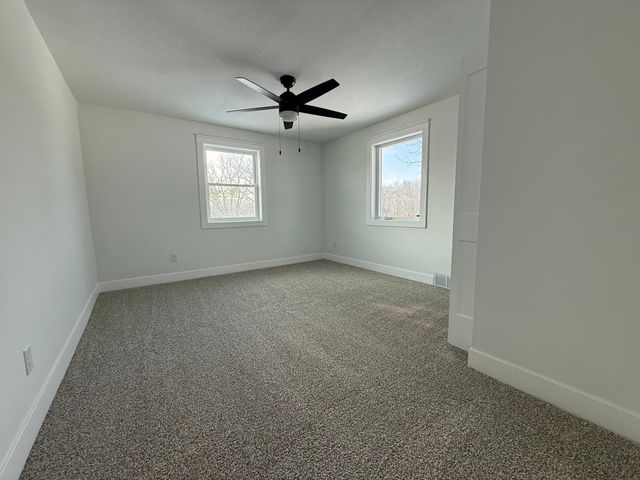 2903 Fremont Court SW, Rochester, MN 55902