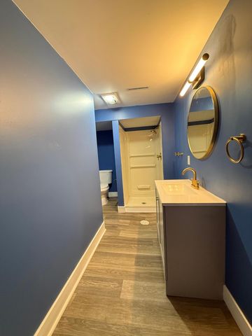 2903 Fremont Court SW, Rochester, MN 55902