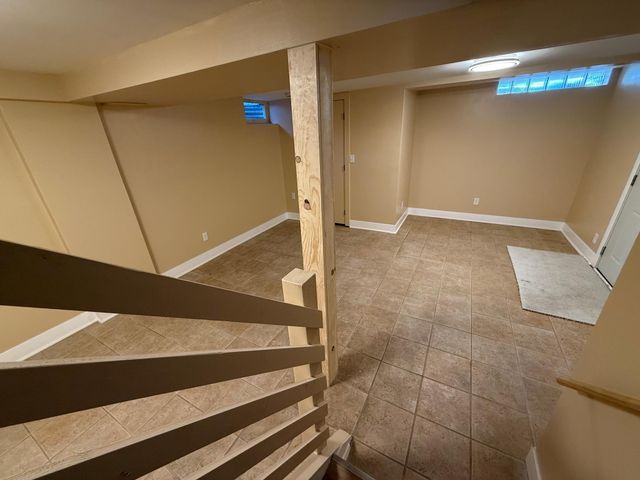 2903 Fremont Court SW, Rochester, MN 55902