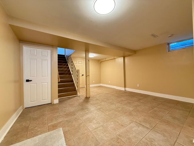 2903 Fremont Court SW, Rochester, MN 55902