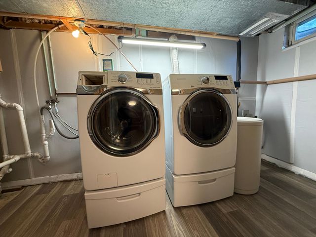 2903 Fremont Court SW, Rochester, MN 55902