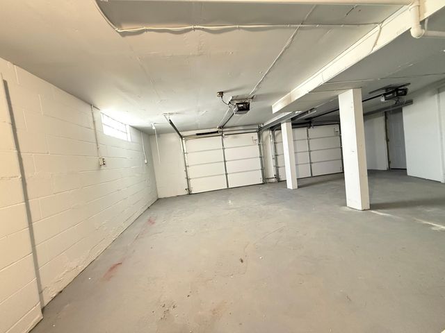 2903 Fremont Court SW, Rochester, MN 55902