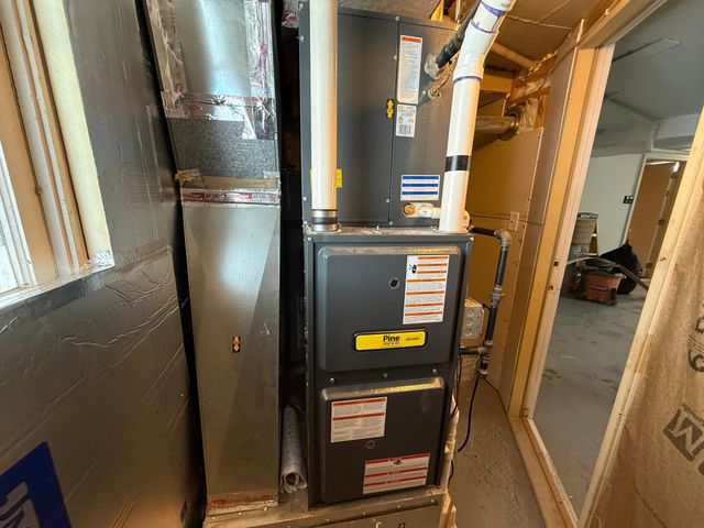 2903 Fremont Court SW, Rochester, MN 55902