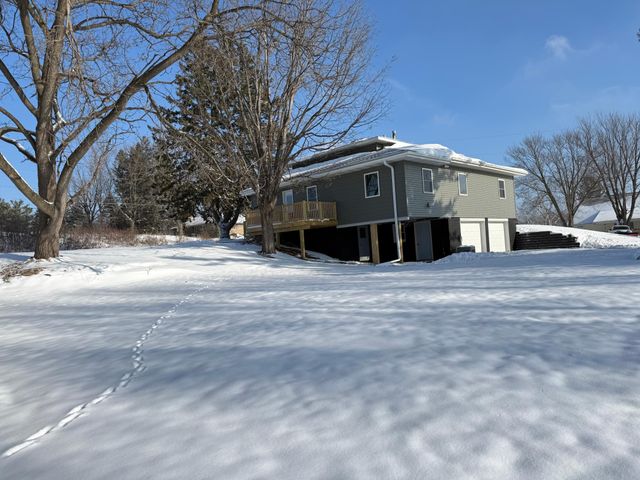 2903 Fremont Court SW, Rochester, MN 55902