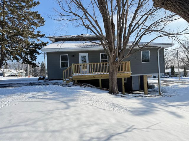 2903 Fremont Court SW, Rochester, MN 55902