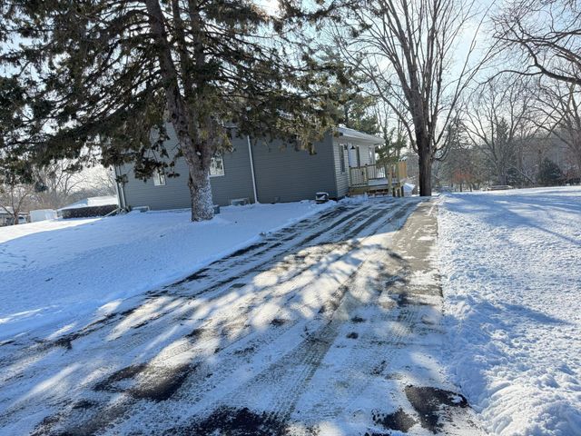 2903 Fremont Court SW, Rochester, MN 55902