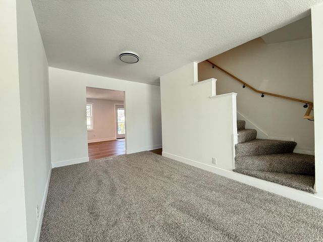 2903 Fremont Court SW, Rochester, MN 55902