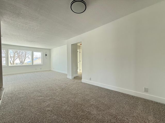 2903 Fremont Court SW, Rochester, MN 55902