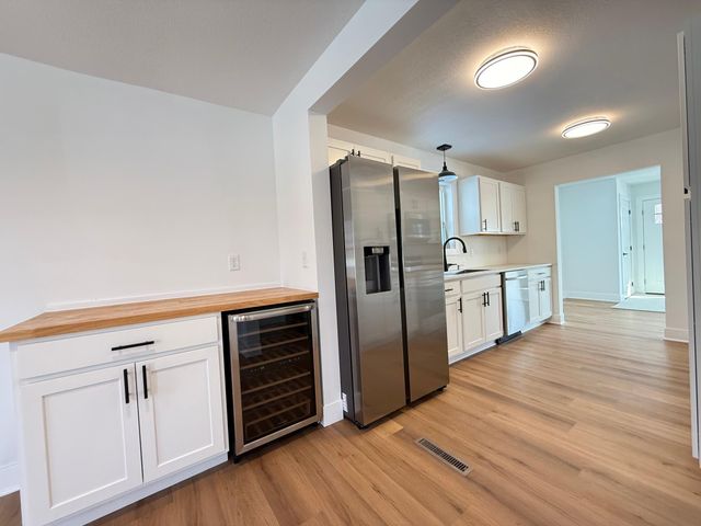 2903 Fremont Court SW, Rochester, MN 55902