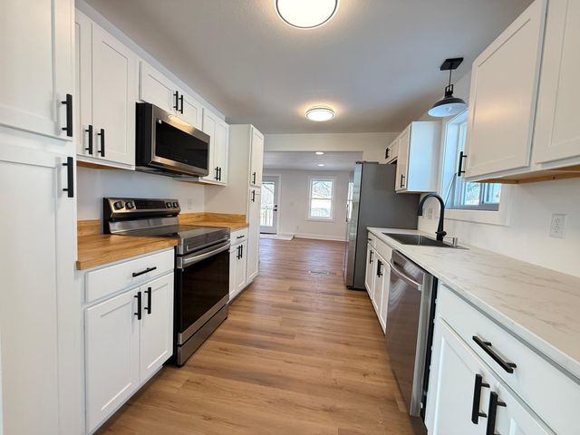 2903 Fremont Court SW, Rochester, MN 55902